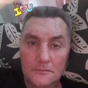 ���������� �������, ���� ������� Dima, 54 ����, ������������ ��� ����� � ���������, c�������� ���������, ���������