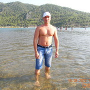  ,   , 40 ,     , c 
