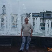 ,   , 58 ,     , c 