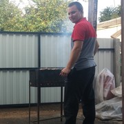 ���������� �����, ���� ������� �������, 39 ���, ������������ ��� ������, ����� � ���������, c�������� ���������