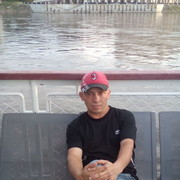  ,   , 74 ,   ,   , c 