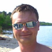 ���������� ����, ���� ������� �����, 41 ���, ������������ ��� ����� � ���������, c�������� ���������