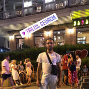 ���������� �������, ���� ������� ������, 28 ���, ������������ ��� ������, ����� � ���������, c�������� ���������