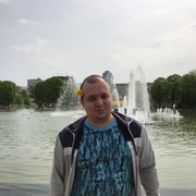 ���������� ������, ���� ������� �������, 36 ���, ������������ ��� ������, ����� � ���������, c�������� ���������