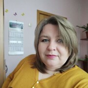 ���������� ������, ���� ������� �����, 46 ���, ������������ ��� ���������