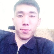  Kyongwon,   Li, 31 ,   