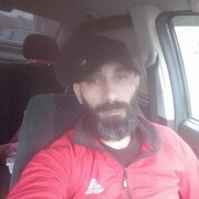  ,   , 38 ,   ,   