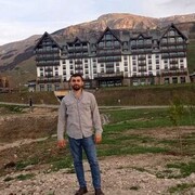  ,   Taleh, 34 ,   ,   