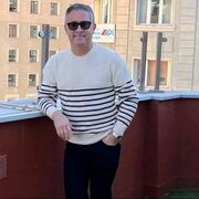  ,   Patrick, 62 ,   ,   
