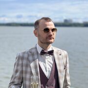 ���������� ������, ���� ������� ���������, 33 ����, ������������ ��� ������, ����� � ���������