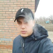  ,  , 32