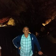 ,   , 57 ,   ,   , c 