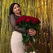  ,   , 52 ,   c 