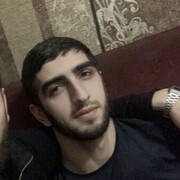  -,   , 30 ,   