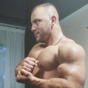 ���������� ������, ���� ������� ��������, 38 ���, ������������ ��� ������, ����� � ���������, c�������� ���������