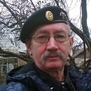  --,   , 72 ,   , 