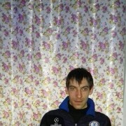 ���������� �����������, ���� ������� �������, 36 ���, ������������ ��� ����� � ���������, c�������� ���������