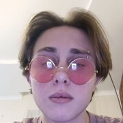 ���������� �����, ���� ����� �����, 23 ����, ������������ ��� ������, ����� � ���������