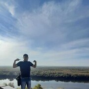 ���������� ���������, ���� ������� �������, 38 ���, ������������ ��� ������, ����� � ���������