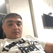  ,  , 39
