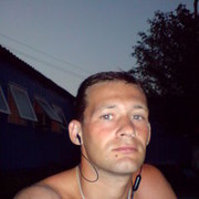 ���������� ��������, ���� ������� Sergei, 45 ���, ������������ ��� ����� � ���������, c�������� ���������