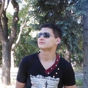  ,   , 35 ,   ,   , c 