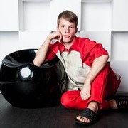 ���������� ���������, ���� ������� ���������, 33 ����, ������������ ��� ������, ����� � ���������, c�������� ���������