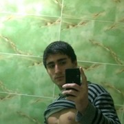 ���������� �������, ���� ������� Giuna, 36 ���, ������������ ��� ������, ����� � ���������, c�������� ���������