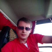  ,   , 38 ,   