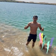 ,   Temur, 28 ,   ,   , c , 