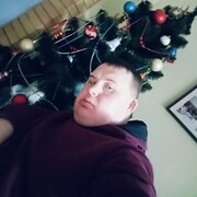 ���������� �������, ���� ������� �����, 31 ���, ������������ ��� ������, ����� � ���������