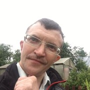   ,   , 48 ,  