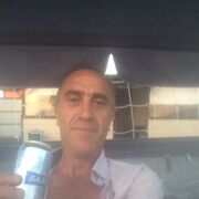 ���������� ������, ���� ������� Ҹ��, 49 ���, ������������ ��� ������, ����� � ���������