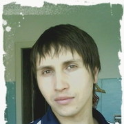  ,  Sasha, 29