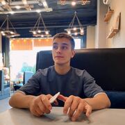  -,   , 25 ,   ,   