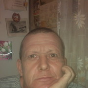 ���������� ������, ���� ������� �����, 50 ���, ������������ ��� ������, ����� � ���������, c�������� ���������