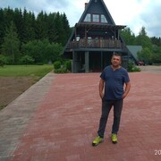 ���������� ������ ���, ���� ������� ������, 50 ���, ������������ ��� ������, ����� � ���������, c�������� ���������