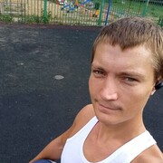 ���������� �������, ���� ������� �����, 36 ���, ������������ ��� ������, ����� � ���������, ���������