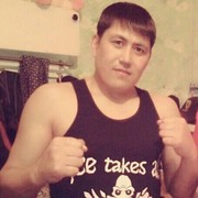 ���������� ������, ���� ������� �����, 41 ���, ������������ ��� ������, ����� � ���������, c�������� ���������, ���������