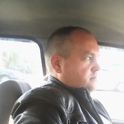 ���������� ��������, ���� ������� �������, 51 ���, ������������ ��� ������, ����� � ���������, c�������� ���������