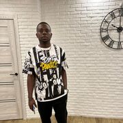 ���������� �����, ���� ������� Arnaud, 37 ���, ������������ ��� ������, ����� � ���������, c�������� ���������