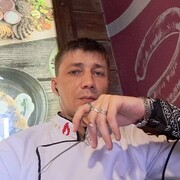 ���������� ������, ���� ������� ���������, 41 ���, ������������ ��� ������, ����� � ���������, c�������� ���������