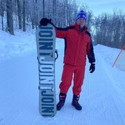 ���������� �����������, ���� ������� MuxauJI, 30 ���, ������������ ��� ������, ����� � ���������, c�������� ���������, ���������