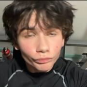  ,  Daddy, 18