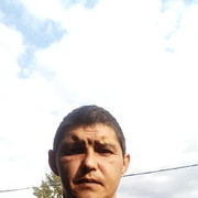  ,   , 39 ,  