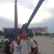  ,   , 46 ,   ,   , c , 