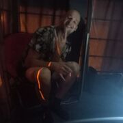 ���������� ������������, ���� ������� Vitaliy, 32 ����, ������������ ��� ������, ����� � ���������