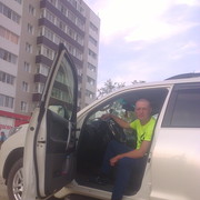 ���������� ������, ���� ������� �������, 44 ����, ������������ ��� ������, ����� � ���������, c�������� ���������