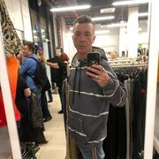  ,   , 50 ,   ,   , c 