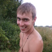 ���������� �����, ���� ������� �����, 35 ���, ������������ ��� ������, ����� � ���������, c�������� ���������